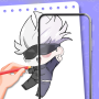 icon AR Master(AR-tekening - Schilderen en schetsen)