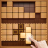 icon Wood Puzzle Block Blast(iBlock-puzzels!) 1.2.1