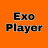 icon com.videoplayer.exoplayer(XNX Videospeler - Alle formaten HD Videospeler XNX
) 1.0