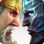 icon Age of Kings: Skyward Battle