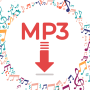 icon Music Downloader(Muziek MP3 Downloader
)