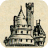 icon Castle Builders(Kasteelbouwers Bordspel) 1.4