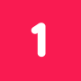 icon Umnico(Umnico - berichtenplatform)