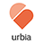 icon Urbia(URBIA-gemeenschap) 1.1