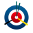 icon Panrest(Panrest
) 3.0