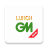 icon Lunch GM EP S.P.A(Lunch GM EP SPA) 3.0.5