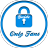 icon Onlyfans AppOnly Fans Guide(Onlyfans-app - Gids voor alleen fans
) 1.0