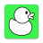 icon Quack(Quack - Maak echte vrienden) 5.200.3