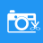 icon Tips Photo Editor(Dazz Cam
) 1.0.0