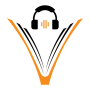 icon SuhaviPunjabi Audiobooks(Suhavi - Punjabi-audioboeken)