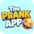 icon The Prank App(The Prank App - Grappige geluiden) 2.4.7