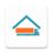 icon Trucks(Trucks'nB
) 1.6.9