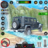 icon Jeep Driving Game(Offroad autorijden Jeep Games) 2.5