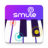 icon Magic Piano(Magic Piano van Smule) 3.0.5