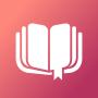 icon Bible Hour(Bijbeluur: dagelijkse verswaarschuwingen)