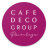 icon CDG Privilege(Cafe Deco Group Privilege
) 2.0.47