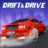 icon Drifting & Driving Sim: Night Speed(Drifting Driving: Night Racer
) 1.5