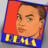icon Rema(Rema Bounce en Ladipoe
) 1
