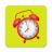 icon Loud Ringtones(Luid Alarm Ringtones) 1.2-1070