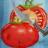 icon vegetables(Groenten: Slice and cut games - Speel Dough Mode) 4.3.3.17
