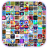 icon All In One Game(Alle games: All in one Game) 9.8