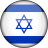 icon ISRAEL VPN(ISRAEL VPN - Deblokkeer VPN Proxy) 2.8.0