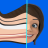 icon Time Warp Scan(Time Warp Scan - Gezichtsscanner) 4.6