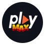 icon PlayTV Max Online(PlayTV Max Online
)