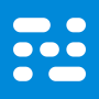 icon Numeron()