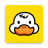 icon DUCKAD(DUCKAD(덕애드): Idol TrophiesAds) 14.0
