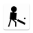 icon Cricket Black(Cricket Zwart) 2.9.1