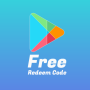 icon Free Redeem Code(Gratis Code inwisselen - Alle landvaluta)