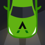 icon Driver Partner(Chauffeurspartner)