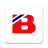 icon Beha Bluetooth Heater(BEHA Bluetooth Heater
) 1.1.4