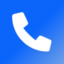 icon Contacts(Contacten)