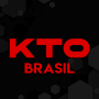 icon KTO Brasil(Brasil
)