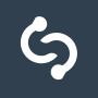 icon S4S User(S4S-gebruiker)