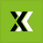 icon Trixxo()