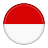 icon INDONESIA VPN(INDONESIË VPN - Proxy VPN) 3.0.3