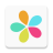 icon Refresh Me(RefreshMe) 3.2.1