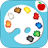 icon Learn Colors Game for Toddlers(Leer kleuren spel voor peuters) 4