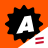 icon Aktionsfinder(Aktionsfinder Oostenrijk - aanbiedingen) 3000.6.10