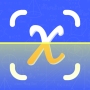 icon AI Scan Solver(AI Scan Solver Huiswerkhelper)
