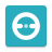icon Driver Advanced(FleetWave Driver Advanced) 2.12.2