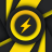icon Mi electrica(Mijn elektrische) 1.0