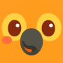 icon Papiamentu(Lora - Leer Papiaments)