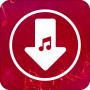 icon MIX Player(Mp3 -muziekdownloader)