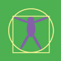 icon Anapptomy(Anapptomy: anatomie studiehulpmiddel)