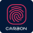 icon Carbon VPN(Carbon VPN - Snelle en veilige) 2.0