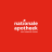 icon Nationale Apotheek(Nationale Apotheek Hartmonitor) 35.0.6